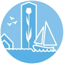 Logo De Tulpenacker
