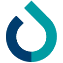 Logo W2 Support