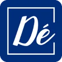 Logo DéWarrior Unlimited B.V.