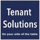 Logo Tenant Solutions