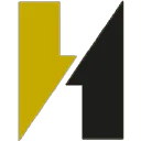 Logo Hardbrass BV