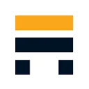 Logo Alconet Containers
