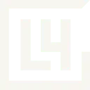 Logo L4 Interieur