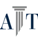 Logo van Advocatenkantoor Tahiri