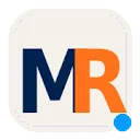 Logo Mustang-rijden.nl