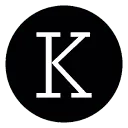 Logo KlevR sound design