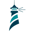 Logo Carvo interim Management AND Consultancy