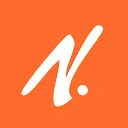 Logo Neeskens