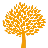 Logo Lassoo Makelaars AND Taxateurs
