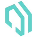 Logo Nijver