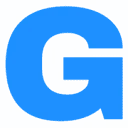Logo Duurzaam Inzicht B.V.