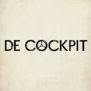 Logo De Cockpit