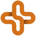 Logo Dokters in Oost