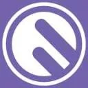 Logo Vusam