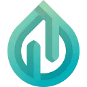 Logo Imcomet