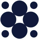 Logo Artemis Bioservices