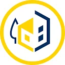 Logo Perfectkeur