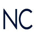 Logo Norbruis Clement Advocaten