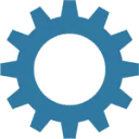 Logo van Bodax BV