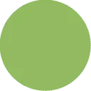 Logo stichting circuleren