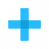 Logo NVCG