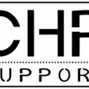 Logo CHP Support BV