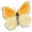 Logo Het Transformatiehuis