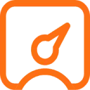 Logo Omnitor