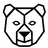 Logo BinkyPure