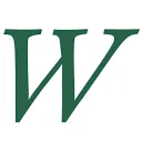 Logo Vereniging Vrienden van De Witt