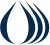 Logo Van Meeuwen Lubrication