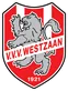 Logo VVV Westzaan