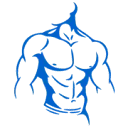 Logo Victor Mooren