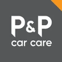 Logo Picture Perfect Car-care