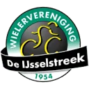 Logo van Allinq-Krush Ijsselstreek cycling team