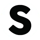 Logo Shush Gehoorbescherming