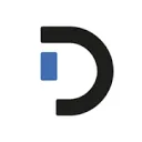 Logo DKH Metaalbewerking BV