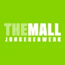 Logo van The Mall Gorinchem