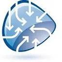 Logo Eventhis