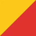 Logo Semaphore Signs b.v.