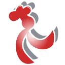 Logo Huijzers Grootkeuken Techniek