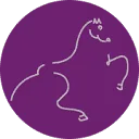 Logo Het Witte Paard