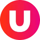 Logo De Uithof