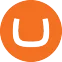 Logo SW-Software