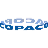 Logo Copaco