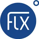 Logo FLX LogistiX