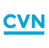 Logo Corporate Venturing Network