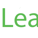 Logo Leaninfo