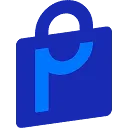 Logo PrivacyNed B.V.