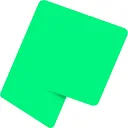 Logo Percy's